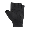 Rękawiczki Shimano Evolve czarne