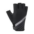 Rękawiczki Shimano Gloves czarne