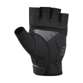 Rękawiczki Shimano Gloves czarne