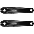 Shimano STEPS FC E8000 Ramiona korby