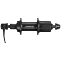 Piasta tylna Shimano Tourney FH-TX500 - 36H