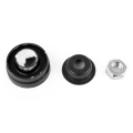 Komponenty do piasty Shimano Nexus SM-3R40 3rz.