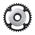 Tarcza mechanizmu korbowego Shimano SM-CRE50 (E5000)