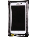 Wodoszczelne etui na telefon Sport Arsenal 533 - 6.5/7.0cali