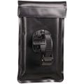 Wodoszczelne etui na telefon Sport Arsenal 533 - 6.5/7.0cali