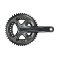 Mechanizm korbowy Shimano Tiagra FC-4700