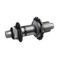 Piasta tylna Shimano XTR FH-M9111