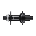 Shimano Deore FH MT510 Piasta tylna