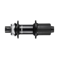 Piasta tylna Shimano Tiagra FH-RS470