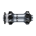 Shimano XTR HB M9110 BS Piasta przednia