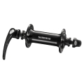 Shimano Sora HB RS300 Piasta przednia