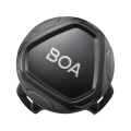 Wiązanie BOA Shimano MW701 czarne