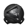 Wiązanie BOA Shimano RP400 czarne