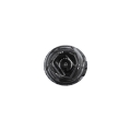 Wiązanie BOA Shimano RX800 L6 czarne