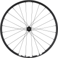 Shimano Deore WH MT500 Koło przednie 29 - 15x100