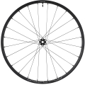 Shimano SLX WH MT600 Koło przednie 29 15x110