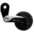 Shimano Alfine CT S510 Napinacz lańcucha