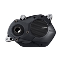 Silnik Shimano STEPS DU-E7000