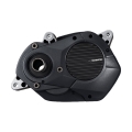 Silnik Shimano STEPS DU-E7000 250W 60Nm