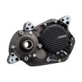 Silnik Shimano STEPS DU-E7000