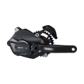 Silnik Shimano STEPS DU-E7000