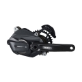 Silnik Shimano STEPS DU-E7000 250W 60Nm