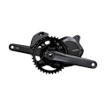 Silnik Shimano STEPS DU-E8000