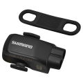 Shimano EW-WU101 Bezprzewodowy Nadajnik D-Fly  Ant+ BT Di2 z 2 portami