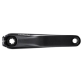 Shimano STEPS FC M8050 Ramiona korby
