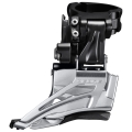 Shimano Alivio FD MT400 Przerzutka przednia 2rz Direct