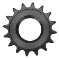 Wolnobieg Shimano SF-MX30