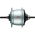 Shimano Nexus SG C6001 8R Piasta tylna