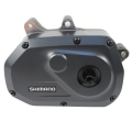 Silnik Shimano STEPS DU-E6012 szary