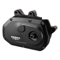 Silnik Shimano STEPS DU-E6012 czarny