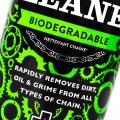Odtłuszczacz do łańcucha Muc-Off Bio Chain Cleaner