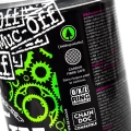 Odtłuszczacz do łańcucha Muc-Off Bio Chain Cleaner