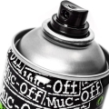 Odtłuszczacz do łańcucha Muc-Off Bio Chain Cleaner