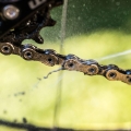 Odtłuszczacz do łańcucha Muc-Off Bio Chain Cleaner