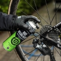 Odtłuszczacz Muc-Off Bio Degreaser