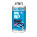 Shimano Preparat Zapobiegający Spiekaniu 455ml