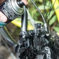 Środek do czyszczenia tarcz hamulcowych Muc-Off Disc Brake Cleaner