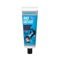 Smar do łożysk Shimano Bike Grease