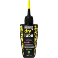 Smar do łańcucha Muc-Off Dry Lube