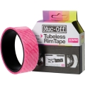 Taśma na obręcz Muc-Off Tubeless Rim Tape (10 m)