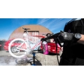 Myjka ciśnieniowa Muc-Off Pressure Washer + pokrowiec + płyny