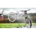 Myjka ciśnieniowa Muc-Off Pressure Washer + pokrowiec + płyny