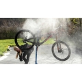 Myjka ciśnieniowa Muc-Off Pressure Washer + pokrowiec + płyny