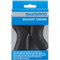 Shimano Dura Ace Osłony do ST R9150