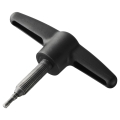 Skuwacz łańcucha Shimano TL-CN27