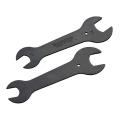 Klucz do stożków Shimano TL-7S20